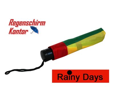 Regenschirm Onlineshop mini
