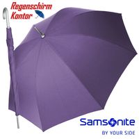 Samsonite Schirm Damen